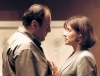 gandolfini bracco